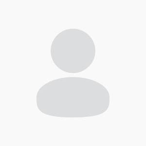 Profile photo of semillas-europa
