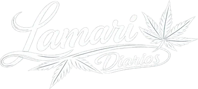 Lamari Diarios