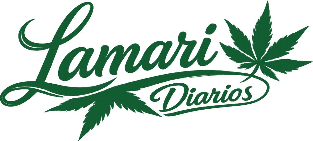 Lamari Diarios