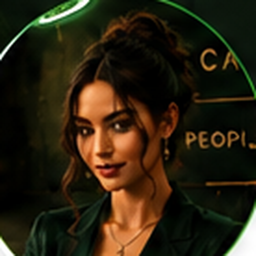 Rosita