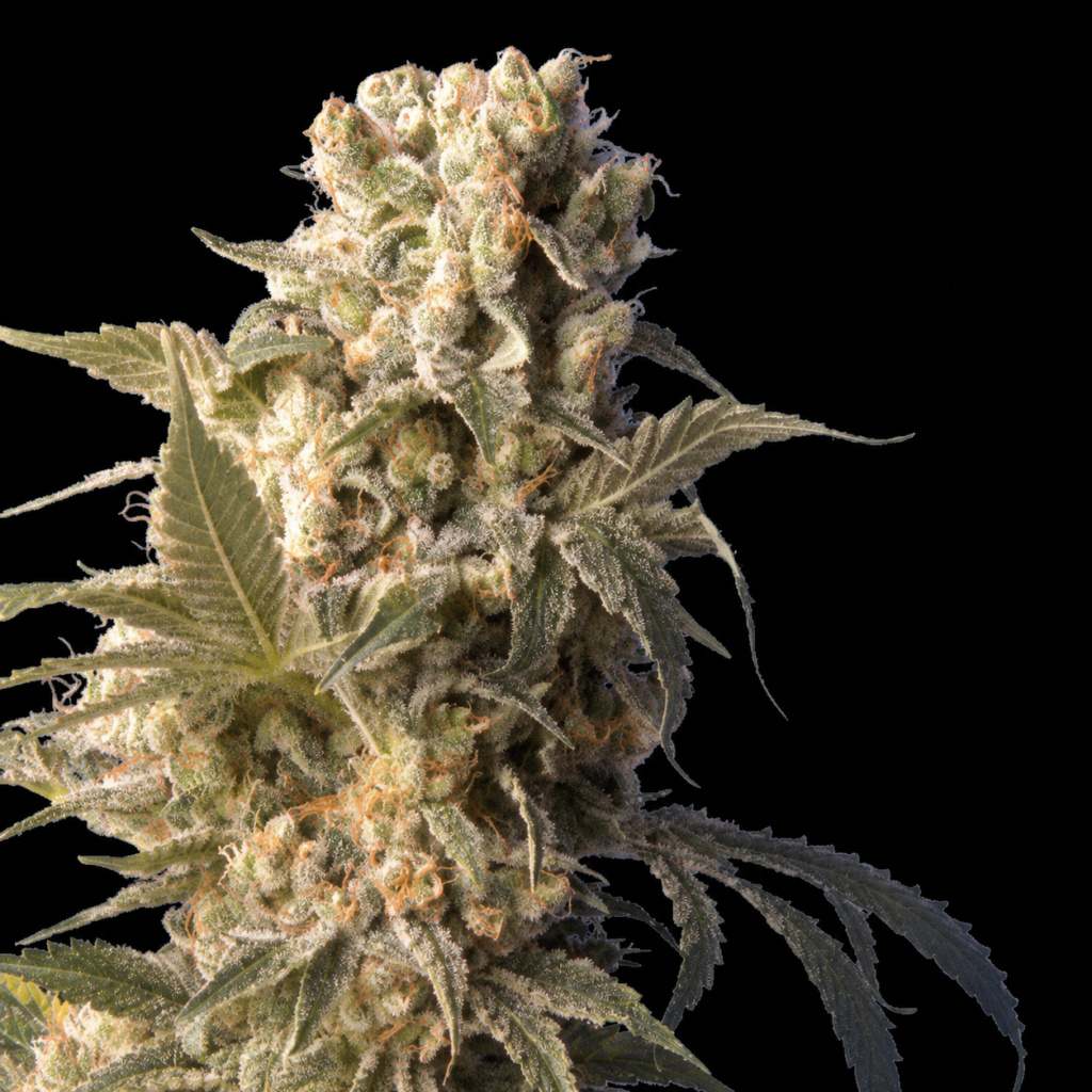 AK-47