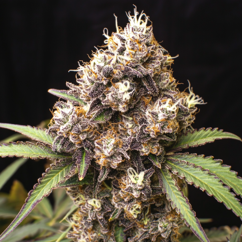 Candyland