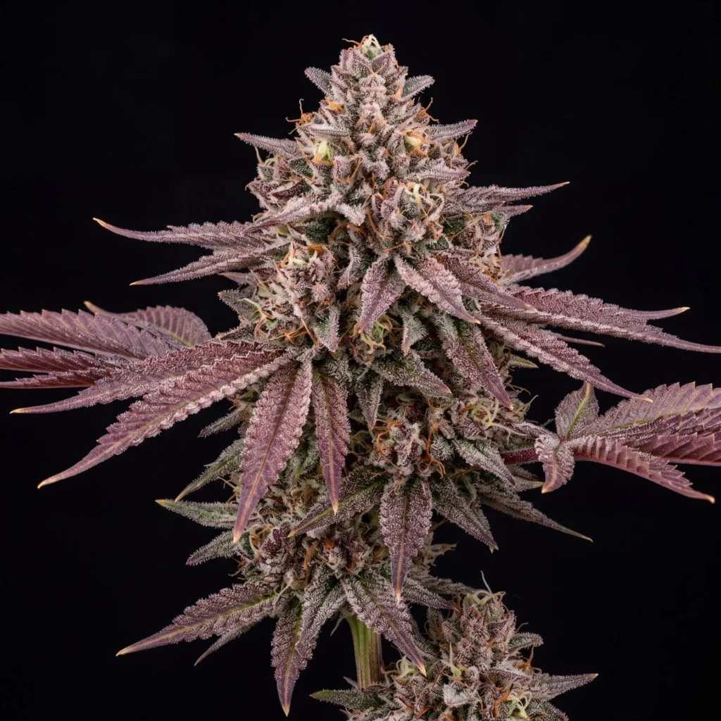 Fruity Pebbles OG
