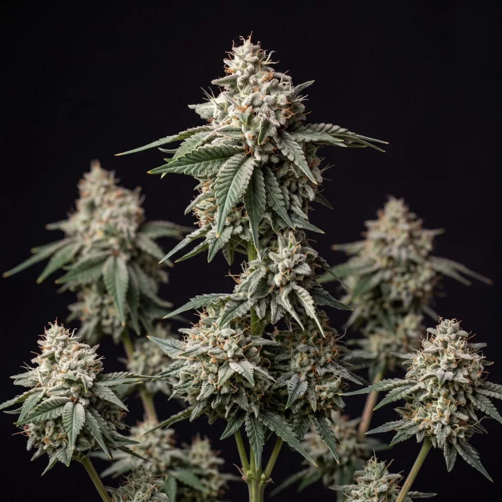 G13