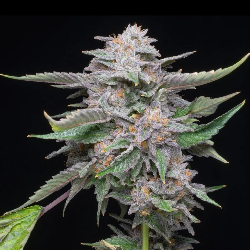 Lemon Cherry Gelato