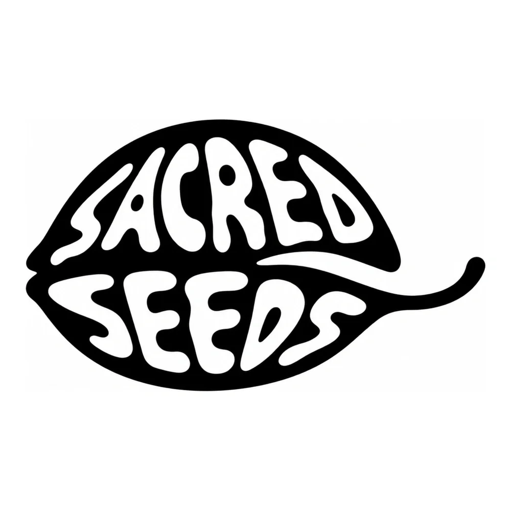 Sacred Seeds, proyecto histórico de Sam the Skunkman ligado a Skunk #1 y la genética californiana