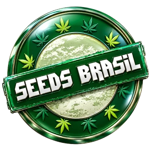 Brazilian Seed Company, banco histórico de Luiz Fritzman