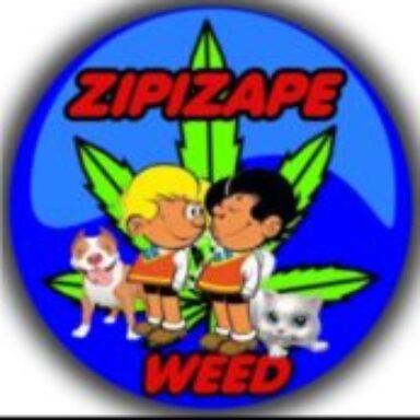 Profile photo of zipizape