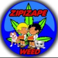 zipizape