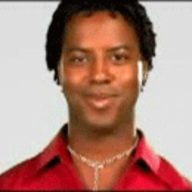 Profile photo of Jazmilius