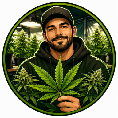 Profile photo of Han_Solo