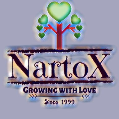 Profile photo of NartoX