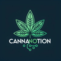 cannanotion