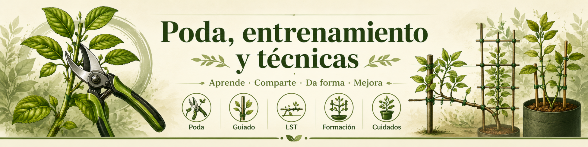 Group cover image