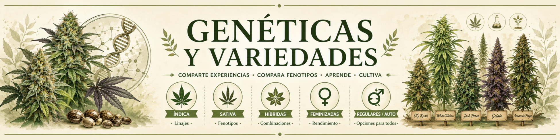 Group cover image