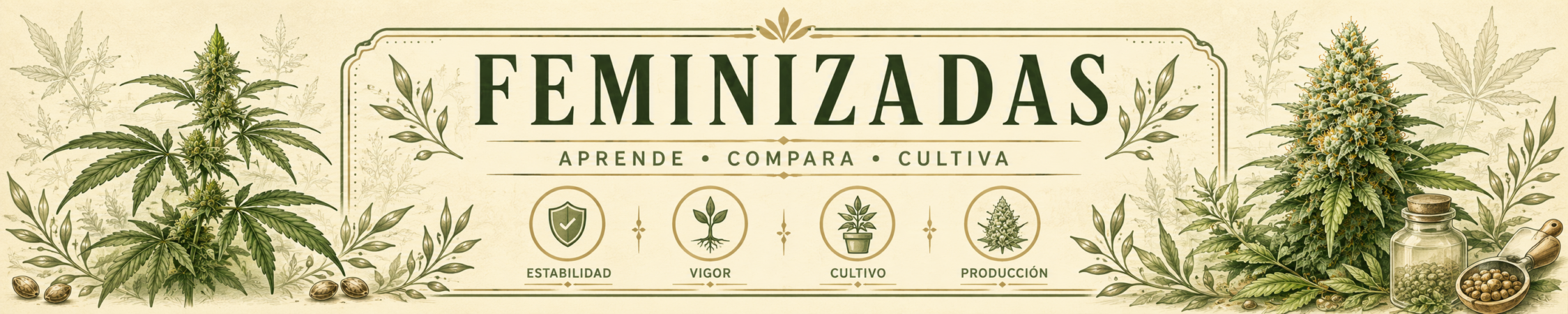 Group cover image