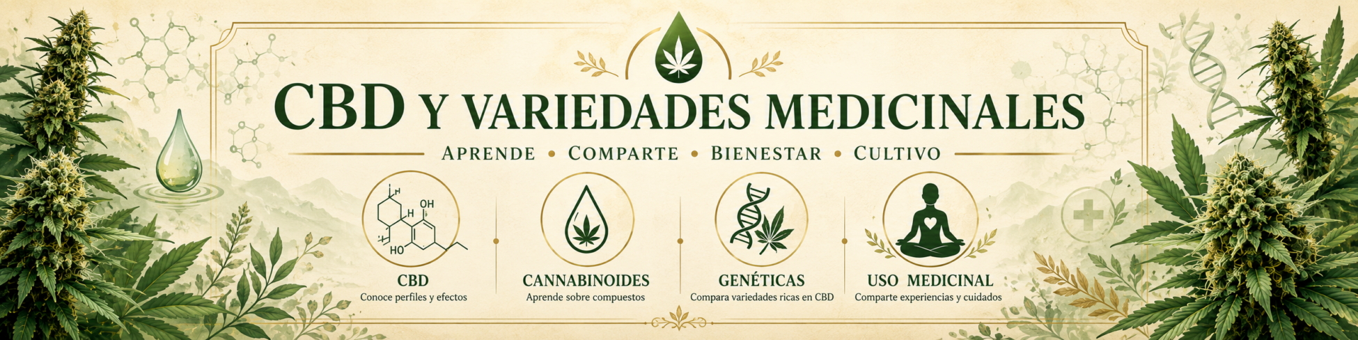 Group cover image