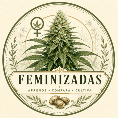Feminizadas