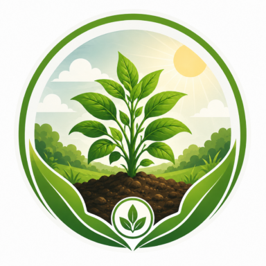 Group logo of Cultivo de exterior